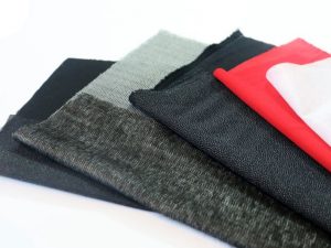 5 Useful Pressing Cloth Alternative That Work